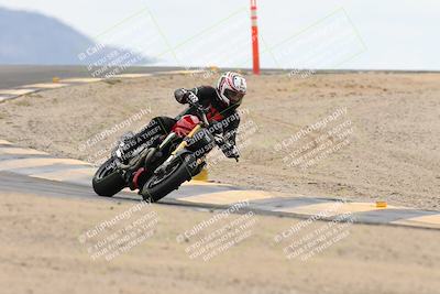 media/May-05-2025-Moto Forza (Mon) [[3c1838c5e5]]/2-B Group/Session 4 (Turn 12)/